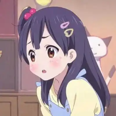无标题