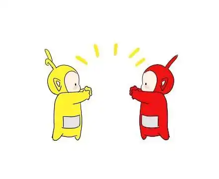 你讲过的那些无主情话