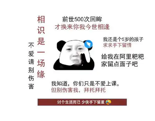 网络一线牵珍惜这份缘钉钉回应大规模差评,可以不爱但请别伤害
