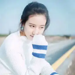 这样的女人,永远都是男人目光的焦点