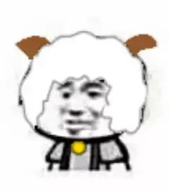 别再隐藏了给你的小电影一个安全的去处