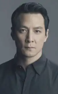 一支扶贫干部抽过的烟绝了