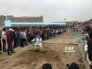 运动会独家爆料明星选手鬼畜表情包丨运动会特辑
