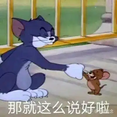 学了多年语文,你读过最美的句子是哪些