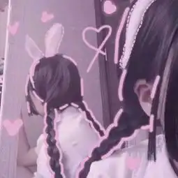 情杀甜美霸气闺蜜头像风华之qq女生头像我要个性网
