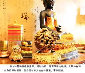 我想请一尊跟这一摸一样的佛像有知道这尊佛像的名称吗
