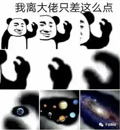 两会即将闭幕,a股盘面上的一不和谐预示着什么