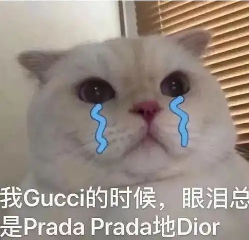 虽然很扎心,但还是想说,阿兹海默症好像遗传