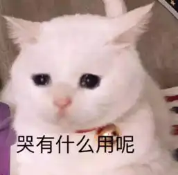 重庆第一中国第一季度堵城排行榜出炉这些堵点你经历过吗