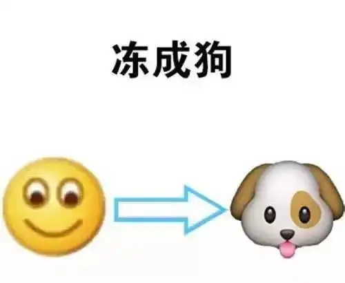 双十一冷空气发送成功气温怒降至0还有8个坏消息袭来,最后一个看哭你......