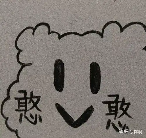背景图