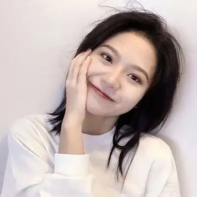 性感头像小姐姐头像美女头像非主流头像分享,文字图片文字美图唯美图片小清新美图小清新插画文字图文字控文字图片文字排版文字设计文字壁纸唯美文字那些感动文字文字壁纸唯美文字文字海报手写文字美文美图美文句子搞笑女性唯美