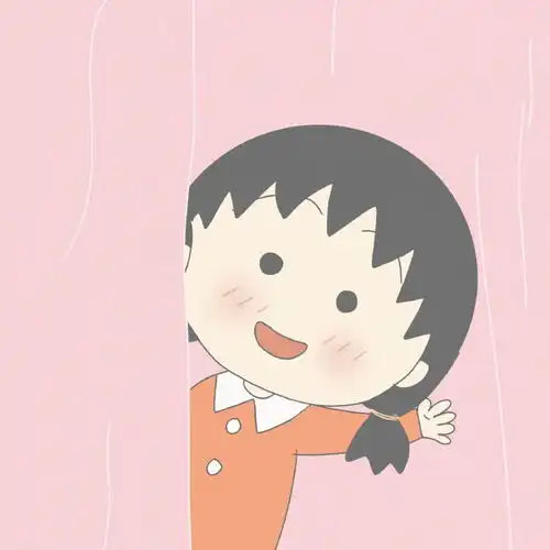 适合女生发的父亲节文案