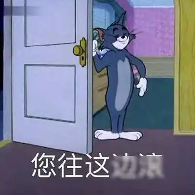 内娱最强背锅侠谁才是真正的他