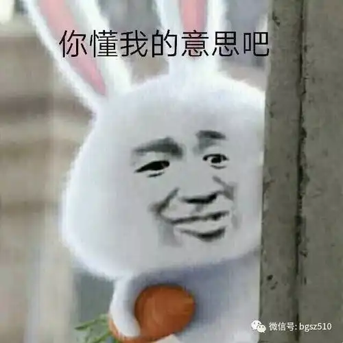 袁立亲自手撕演员的诞生节目组,究竟是真性情还是情商低