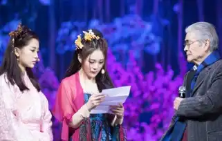 张凯丽女儿曝光