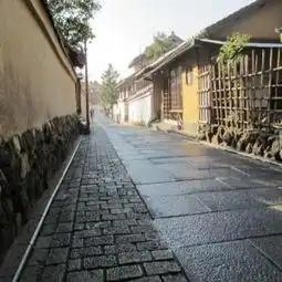 京都高台寺茶道与坐禅体验攻略,高台寺茶道与坐禅体验门票游玩攻略地址图片门票价格