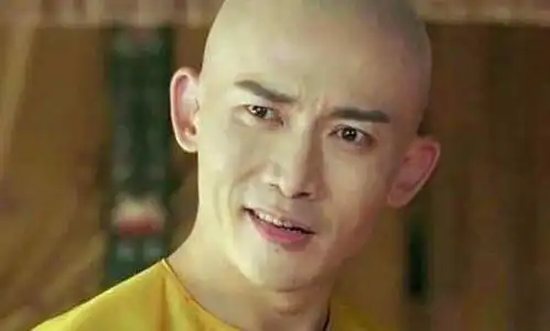 聂远自曝和黄奕恋过,亲切用3字称呼,有谁注意到妻子的表情了