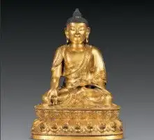 黄页88高清图片