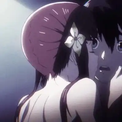 打动女孩子的心动句子
