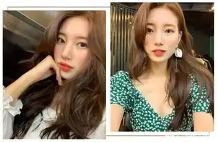 玩色风潮赶时髦,小心上头哦