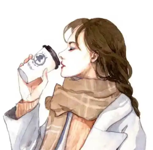 女生25岁前必须知道的10个潜规则