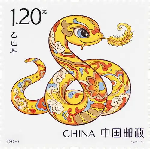 nasa发布惊人图像中国大工程