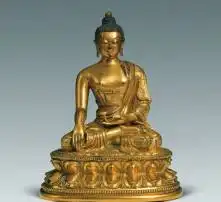 黄页88高清图片