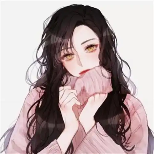 低糖俏皮优质动漫头鲜花怒马少年时一日看尽长安花