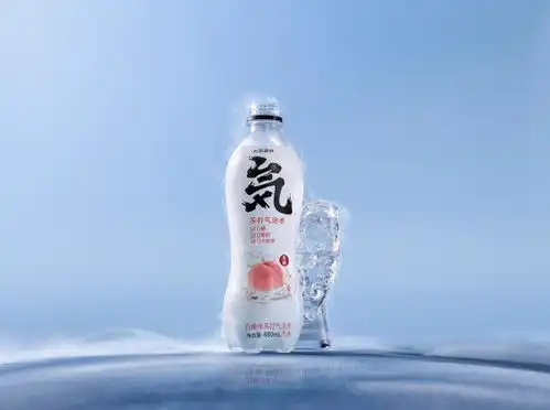 0糖0脂0卡,元气森林崛起后的发展与危机