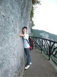 2012.8读书与旅游,必须有一个在路上,或是人生的最后一个暑假,湖南行,行走的力量图片