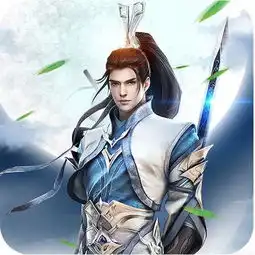每天五更谁还怕断粮,我最近的精力全花在这5本小说上了
