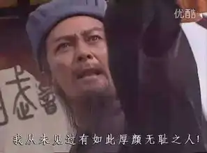 1岁女儿患重病,母亲网上求助被要求陪睡钱不想白给,一晚5000