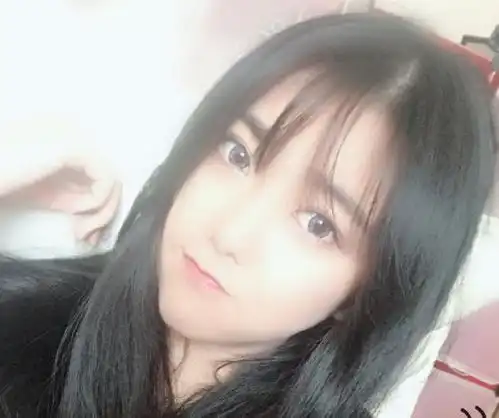 一条小团团的对手出现了可爱风是基础卡通音御姐音随意切换