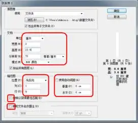 photoshopcs5怎么把多张照片合成一张