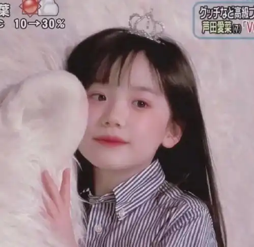 美人计新晋表情管理能手,徐梦洁