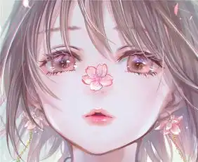 射手座命中注定的星座嬉闹中,最温柔的眼神与情意都沁漫于心里