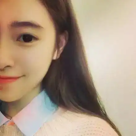女人微信用什么头像,说明她是个什么样的人太准了