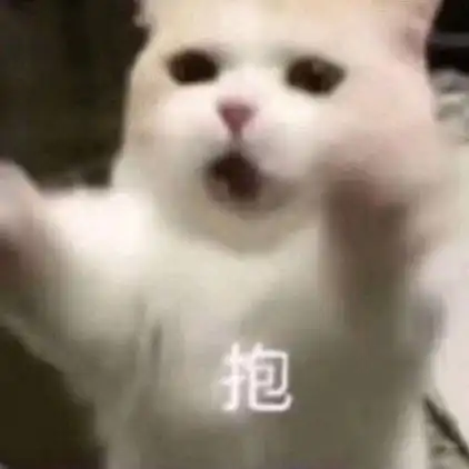 今日份沙雕表情包遭不住了晚安