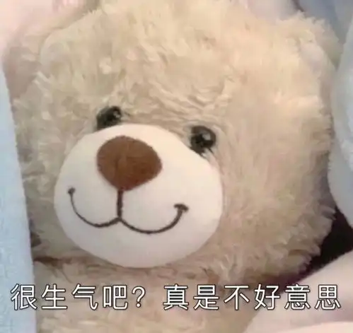无水印表情包l拉手手