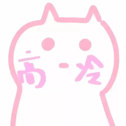 个性搞怪头像,土味情话,套路情话