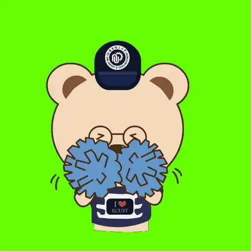 考研在职考研要不要报班学习小族长告诉你