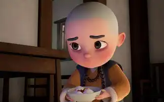 人生八不过,句句含天机
