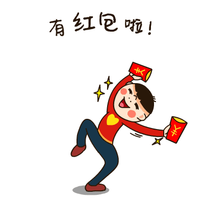超人气恐龙童话剧你看起来好像很好吃要来啦,带娃感受一场父爱童话