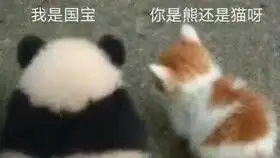 yumillou独角兽甜甜圈麦片香草味豆浆