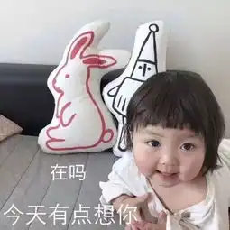 一个三位数的百位,十位,个位上的数字的比是123,个位上的数字比百位上的大6,这三位数是多少