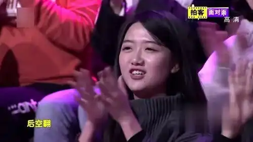 功夫小子3萌娃模仿李小龙,表情动作满分,真是练武的好苗子