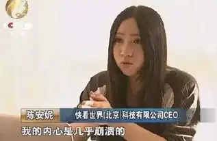 你都知道吗2015上半年网络热词大集合
