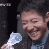 这位新晋女神翻车了.....