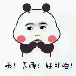 说好的大年初一空城计呢这座园区居然承包了济南整座城